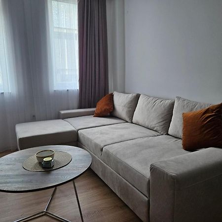 Mrakovica 1935 Appartement Prijedor Buitenkant foto