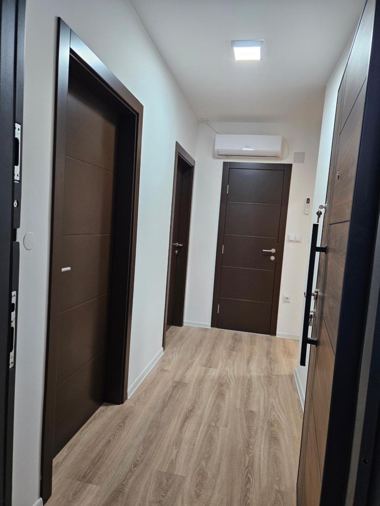 Mrakovica 1935 Appartement Prijedor Buitenkant foto