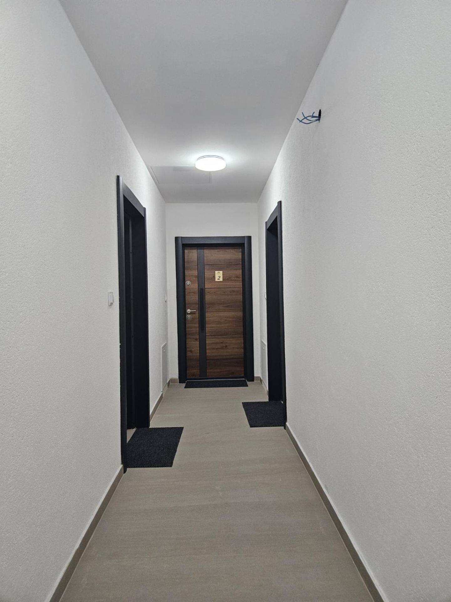 Mrakovica 1935 Appartement Prijedor Buitenkant foto