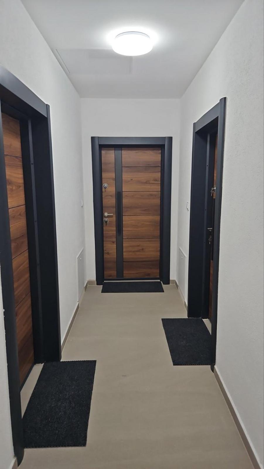 Mrakovica 1935 Appartement Prijedor Buitenkant foto