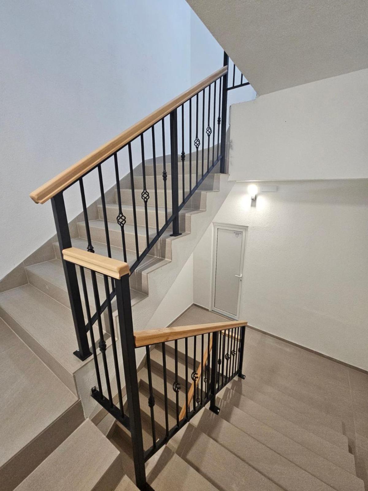 Mrakovica 1935 Appartement Prijedor Buitenkant foto