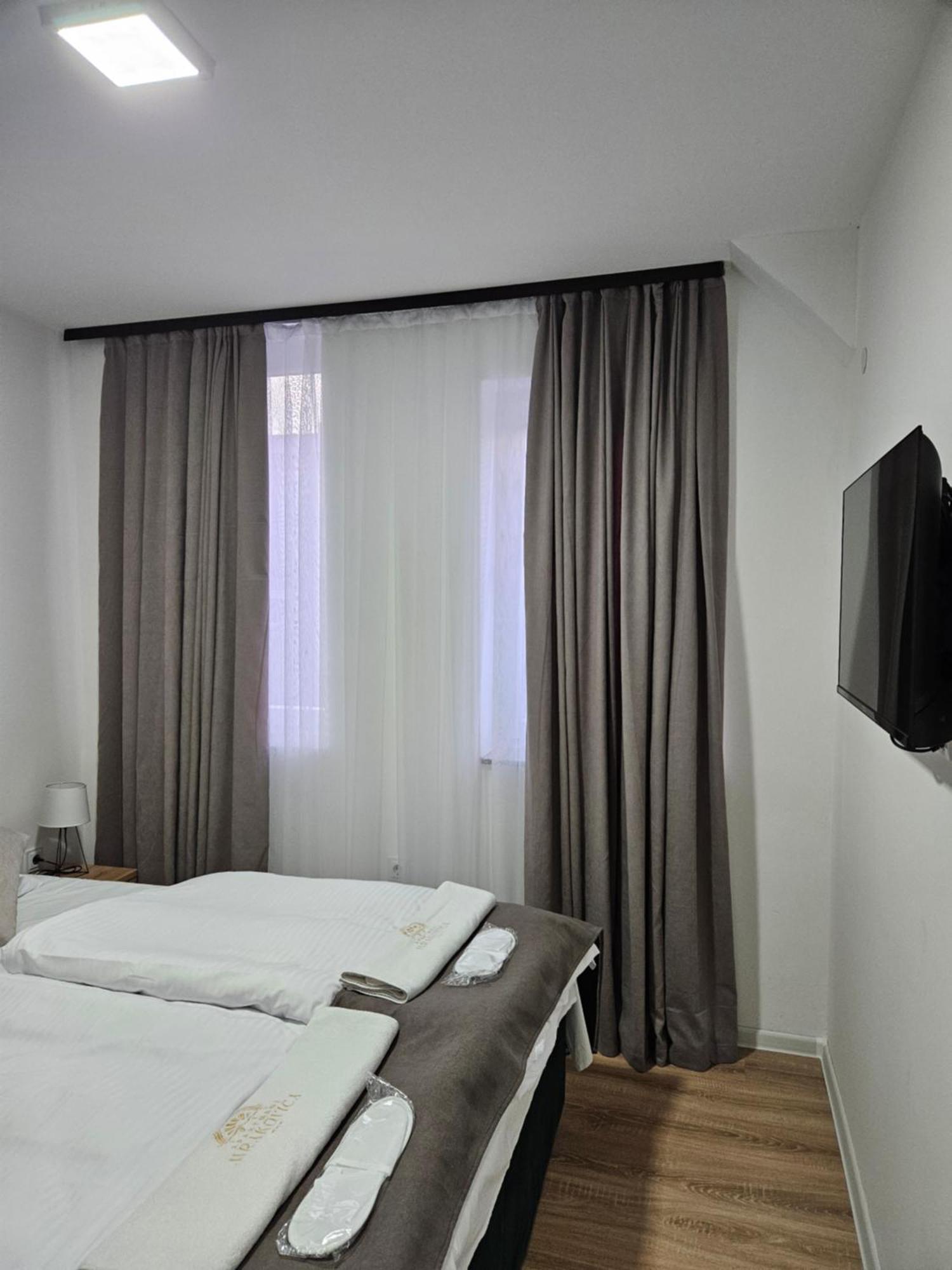 Mrakovica 1935 Appartement Prijedor Buitenkant foto