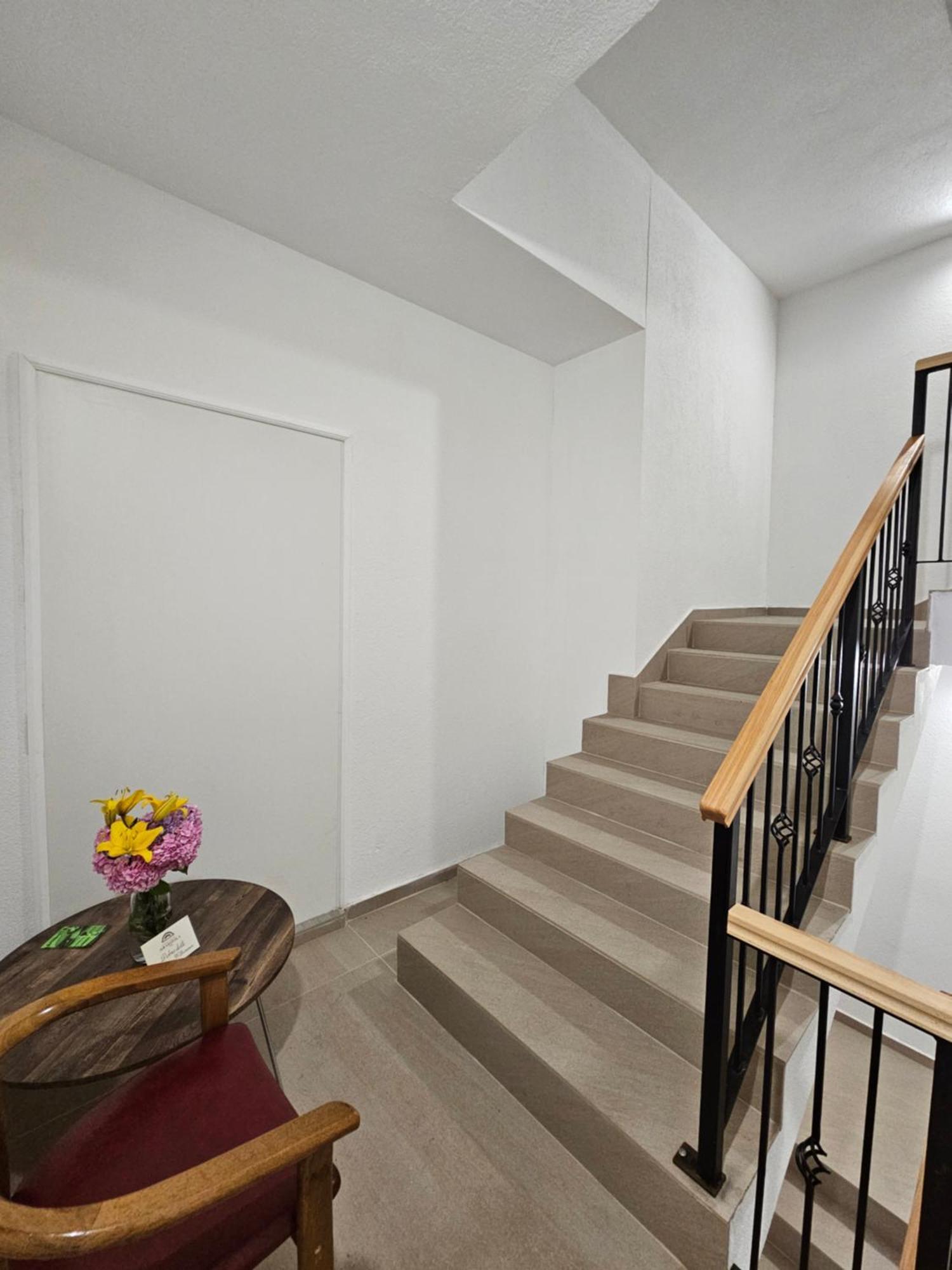 Mrakovica 1935 Appartement Prijedor Buitenkant foto